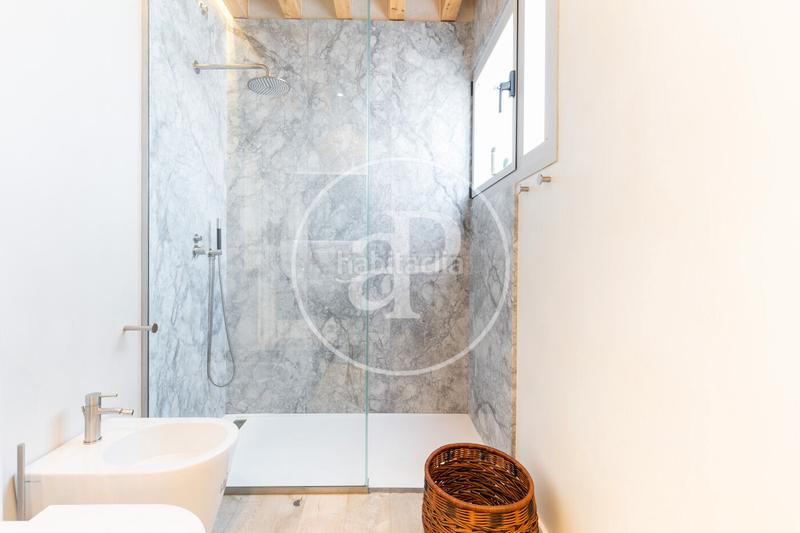 Foto bfac023f-ee41-4fa8-af05-677c0a208fca. Maison avec chauffage parking piscine dans Mira-sol Sant Cugat del Vallès