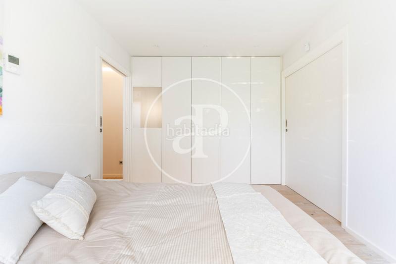 Foto d582b93b-7f29-40f1-9a47-cba24607811c. Maison avec chauffage parking piscine dans Mira-sol Sant Cugat del Vallès