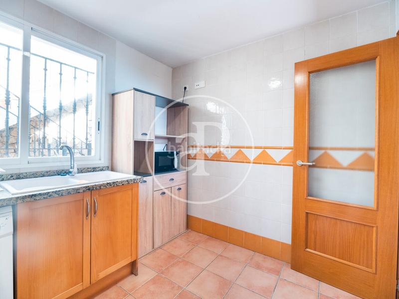 Foto 0b12a914-512e-4c7c-a3af-22d7e390d629. Casa pareada chalet pareado en venta en El Faro Cullera