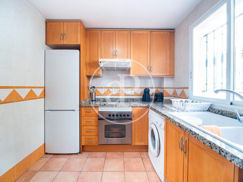 Foto 1127fb01-90ed-47ea-8d4d-336947a92855. Casa pareada chalet pareado en venta en El Faro Cullera