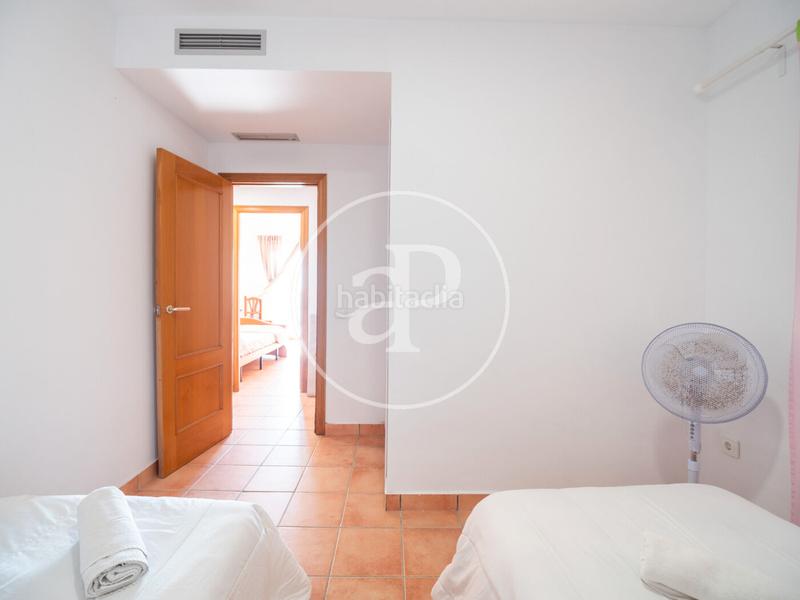 Foto 30256c22-e6c1-4e28-ba1a-c084b8b5a41e. Casa pareada chalet pareado en venta en El Faro Cullera
