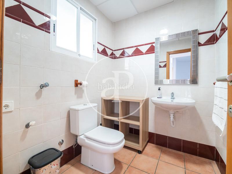 Foto 39c1229f-ef2f-4b8b-8a71-994a9e90ae03. Casa pareada chalet pareado en venta en El Faro Cullera