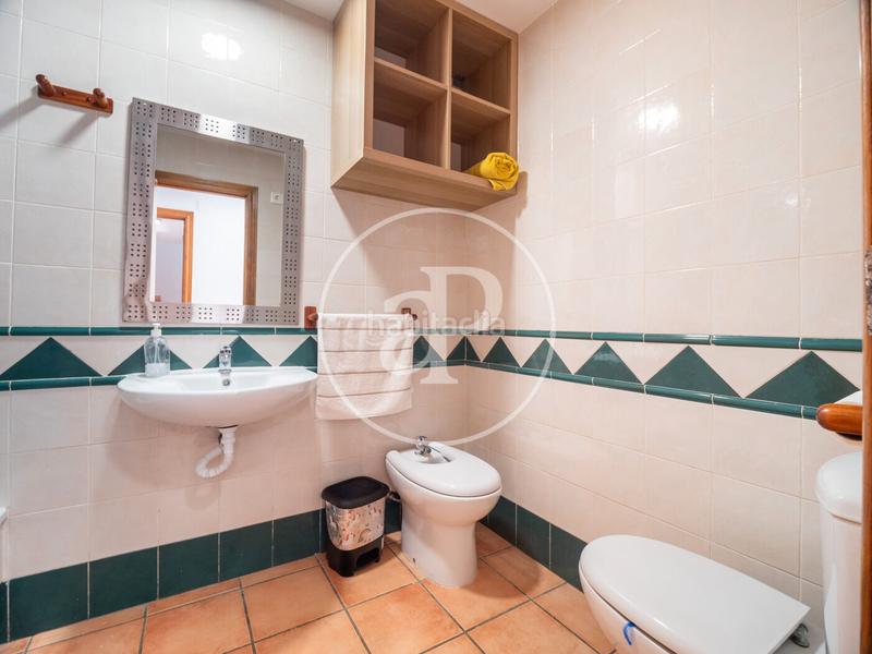 Foto 3ab1fa0c-ef66-4798-99a5-9fe4be9c1ff5. Casa pareada chalet pareado en venta en El Faro Cullera