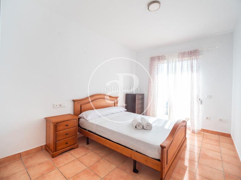 Foto 44bfc781-3341-4dfe-84e4-8f7f29c7c08d. Casa pareada chalet pareado en venta en El Faro Cullera