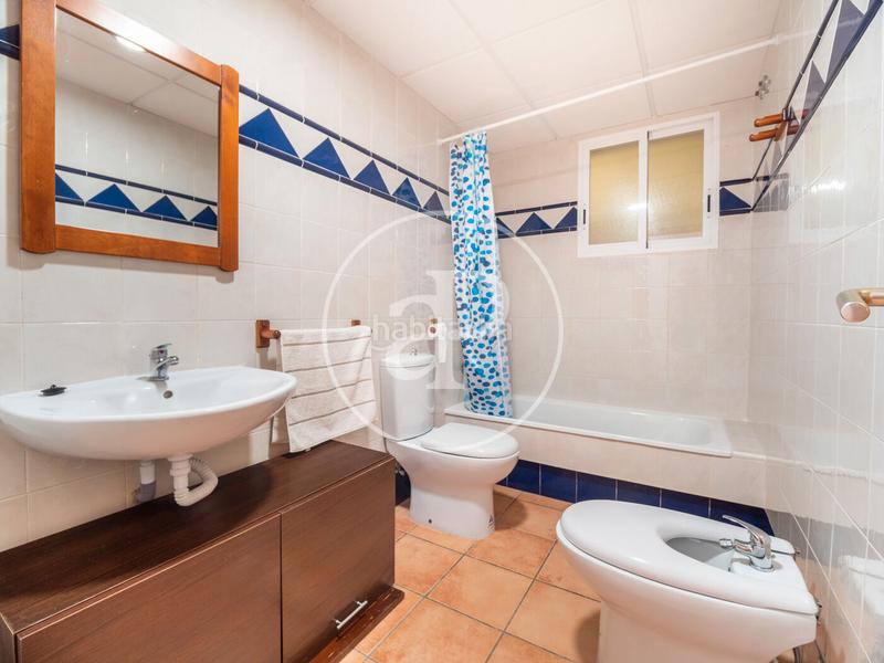 Foto 497901a3-3966-40b6-85d9-ce33c0e4331a. Casa pareada chalet pareado en venta en El Faro Cullera