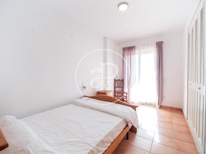 Foto 7de13a54-8596-4125-840a-c35cd5e836be. Casa pareada chalet pareado en venta en El Faro Cullera