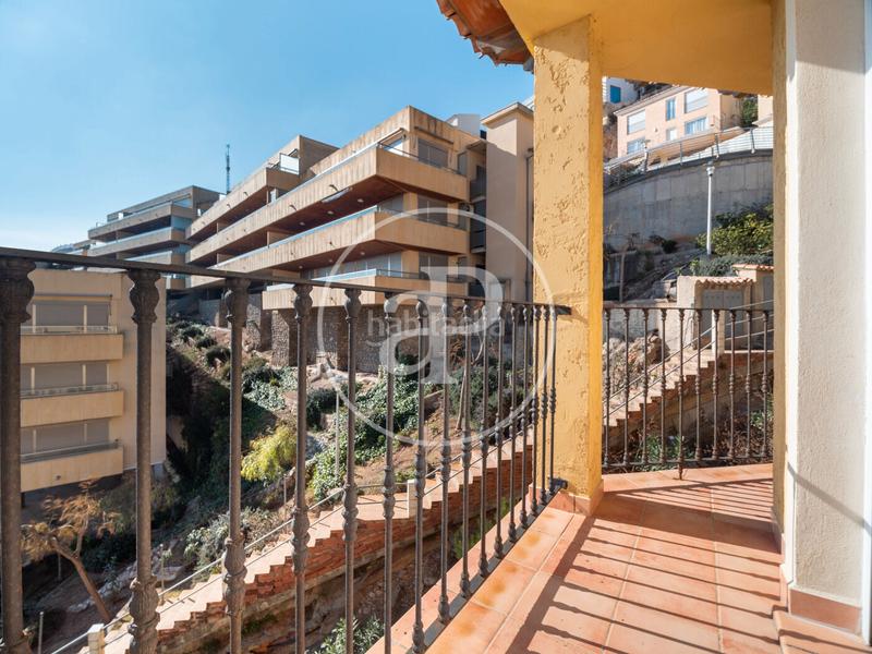 Foto 86613dd5-146b-4410-b0f8-e72542097cb7. Casa pareada chalet pareado en venta en El Faro Cullera