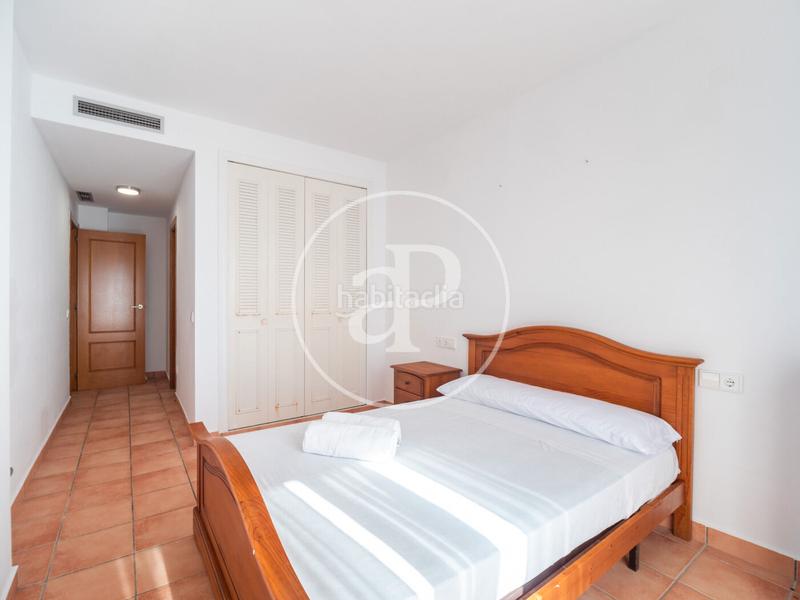 Foto bf76ce1f-d912-4c9c-b132-523c5031d687. Casa pareada chalet pareado en venta en El Faro Cullera