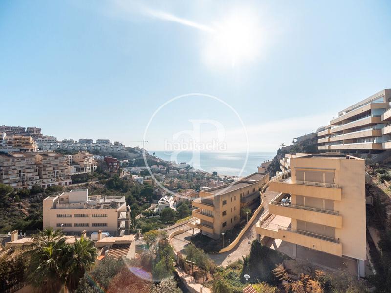 Foto c21f32a8-e25d-4b52-8046-91a6ddee6341. Casa pareada chalet pareado en venta en El Faro Cullera