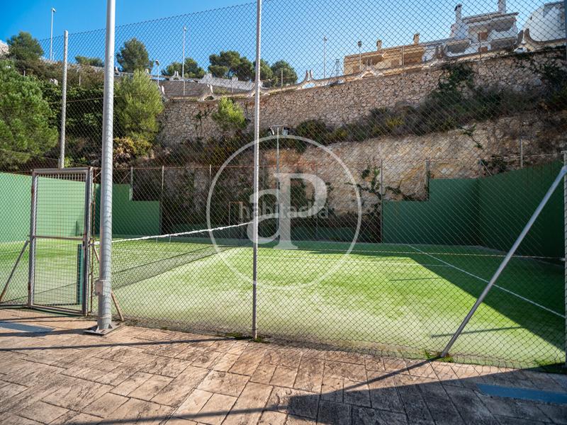 Foto caa54ced-f8c3-4468-a550-aa0c31254c03. Casa pareada chalet pareado en venta en El Faro Cullera