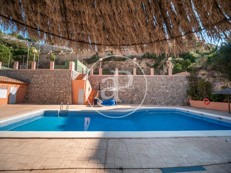 Foto da0d5388-f338-44d7-8603-b1a5f76d4f0d. Casa pareada chalet pareado en venta en El Faro Cullera