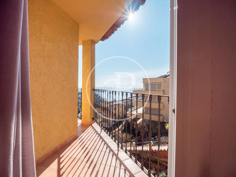 Foto e5f98588-c5a1-4c16-91f2-4ac0ef126425. Casa pareada chalet pareado en venta en El Faro Cullera