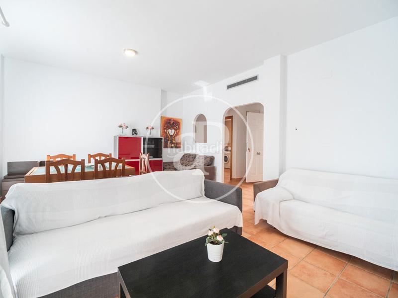 Foto ec3371b5-07b0-4115-963c-b1aeaa4e75dc. Casa pareada chalet pareado en venta en El Faro Cullera