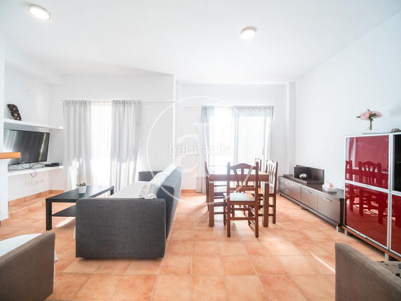 Foto eeb2088f-7feb-4965-bbfa-1a1d40523a35. Casa pareada chalet pareado en venta en El Faro Cullera