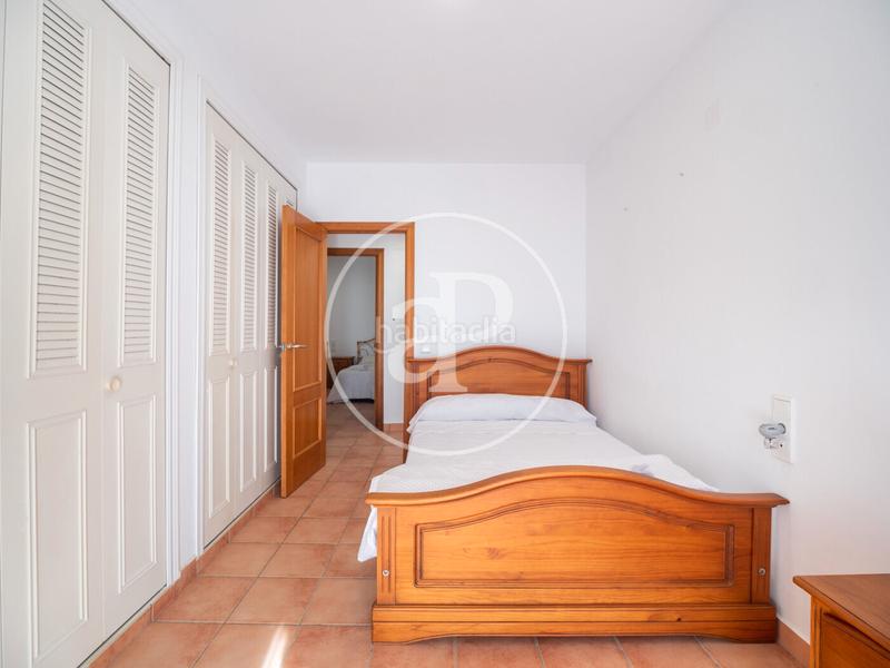 Foto f23a220d-f4c4-44a7-b401-fb9e62b6fd70. Casa pareada chalet pareado en venta en El Faro Cullera