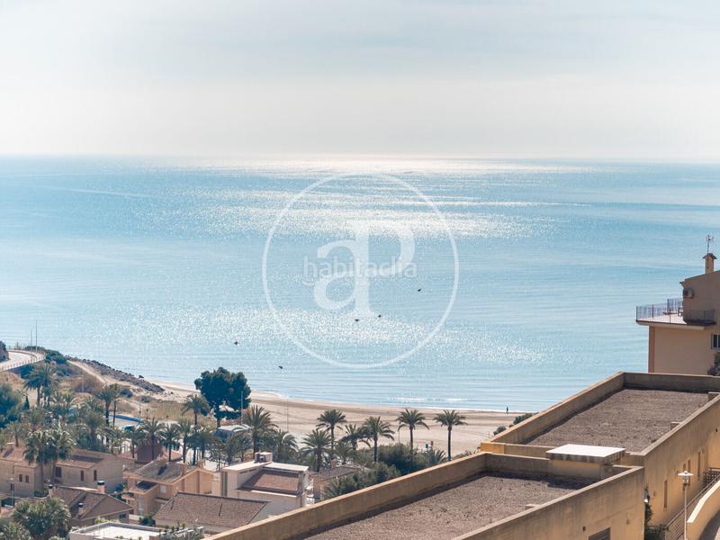 Foto f5f60c02-853c-44e8-8347-a73da85fa804. Casa pareada chalet pareado en venta en El Faro Cullera