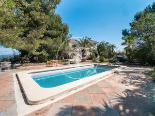 Casa a Gilet