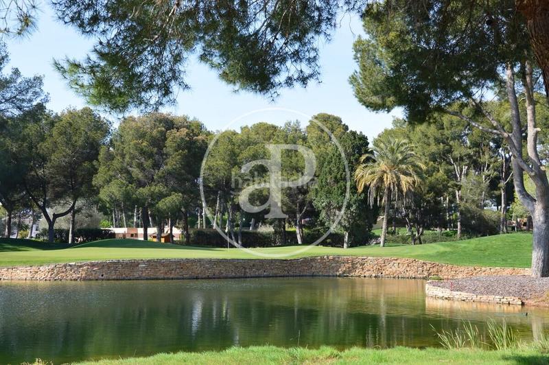 Foto 159c0bb2-a1d5-46be-8e8c-368a3dbdbf82. Casa con riscaldamento parcheggio piscina in Torre en Conill-Cumbres de San Antonio Bétera