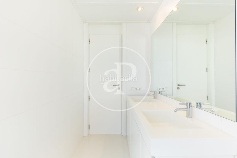 Foto 1dbd0f92-2e81-4d99-9cc0-10d7a1e5a4b9. Casa con riscaldamento parcheggio piscina in Torre en Conill-Cumbres de San Antonio Bétera