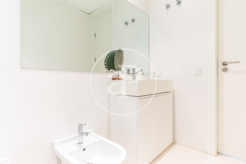 Foto 2d8aaef9-04c3-4707-a9ff-ee0e583173dc. Casa con riscaldamento parcheggio piscina in Torre en Conill-Cumbres de San Antonio Bétera