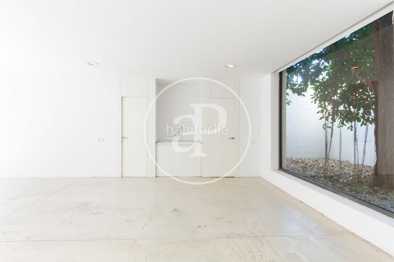 Foto 4f6bc0e7-73f8-4a60-a659-93c47915695c. Casa con riscaldamento parcheggio piscina in Torre en Conill-Cumbres de San Antonio Bétera