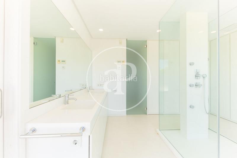 Foto 9181f99e-2304-4a0b-9a05-6332336e21cd. Casa con riscaldamento parcheggio piscina in Torre en Conill-Cumbres de San Antonio Bétera