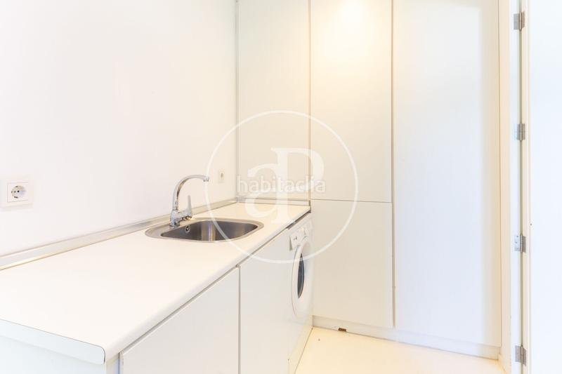 Foto b5f72688-e515-4eb7-b17a-be756a16b78f. Casa con riscaldamento parcheggio piscina in Torre en Conill-Cumbres de San Antonio Bétera