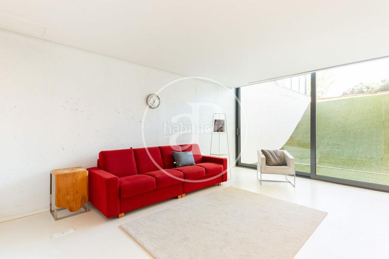 Foto cc16676d-7931-463a-af43-f821160a6af8. Casa con riscaldamento parcheggio piscina in Torre en Conill-Cumbres de San Antonio Bétera