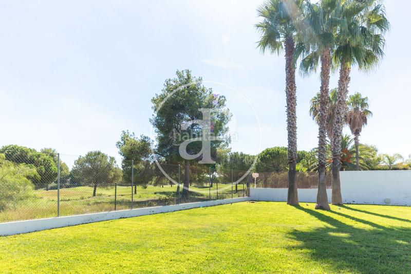 Foto d6e66bce-dc19-4113-b4f6-00f364b516cf. Casa con riscaldamento parcheggio piscina in Torre en Conill-Cumbres de San Antonio Bétera