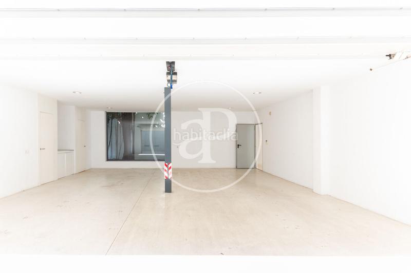 Foto f61c5695-4a11-482f-b23e-3e50e5cd608e. Casa con riscaldamento parcheggio piscina in Torre en Conill-Cumbres de San Antonio Bétera