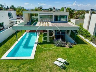 Maison à Torre en Conill-Cumbres de San Antonio. Casa en venta en torre en conill