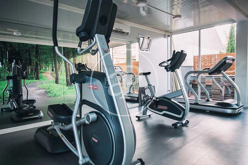 Foto 085af808-c646-470b-8237-985f8bba03d2. Alquiler piso  en alquiler en Sarrià en Sarrià Barcelona