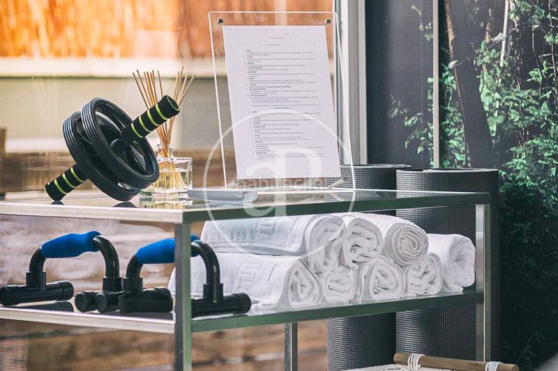 Foto c05acdab-d982-43e5-b5c9-e30d7a1aa5e1. Alquiler piso  en alquiler en Sarrià en Sarrià Barcelona