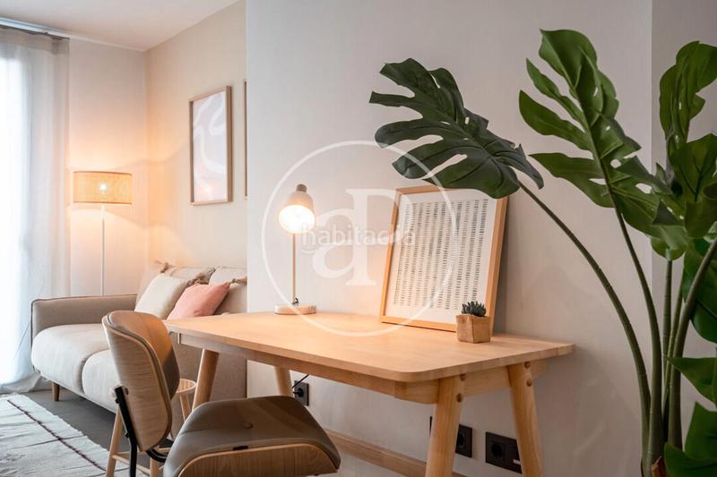 Foto d1d77498-b6ae-4aa2-9856-4d28fc31ffa6. Alquiler piso  en alquiler en Sarrià en Sarrià Barcelona