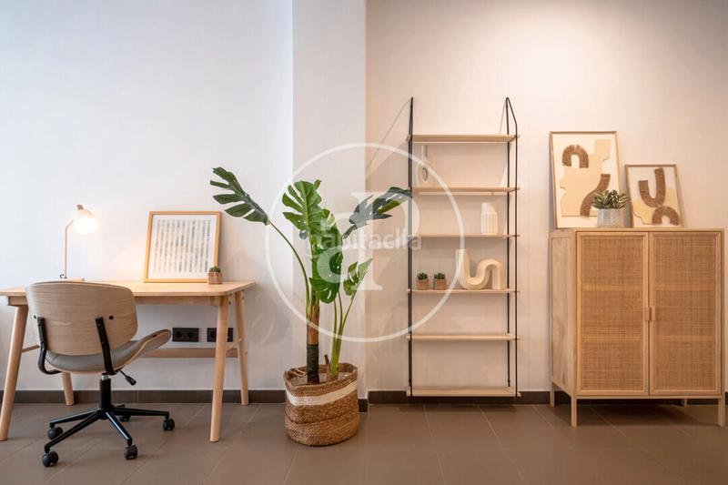 Foto f33f11c2-d068-4646-a98d-e029288677a6. Alquiler piso  en alquiler en Sarrià en Sarrià Barcelona