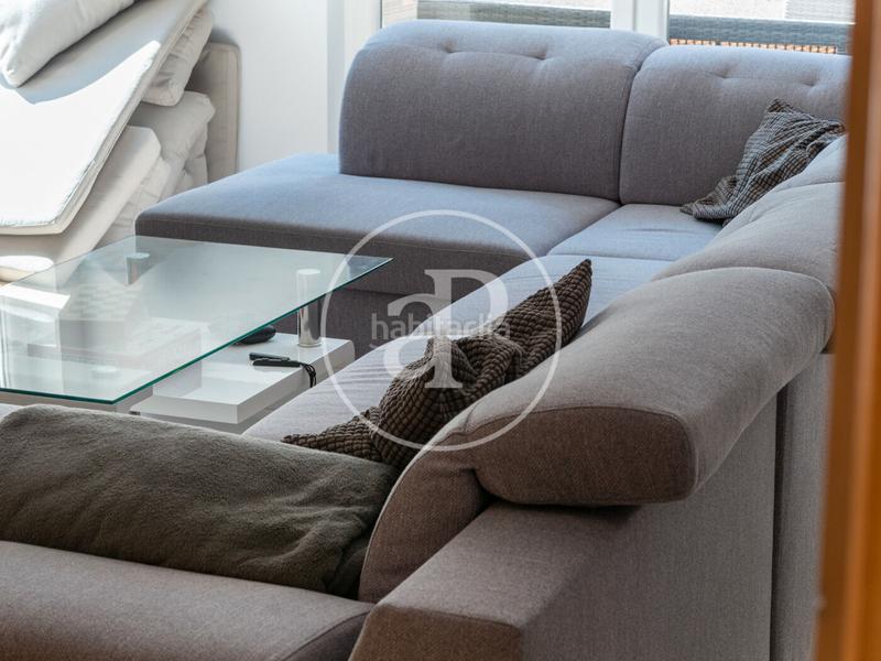 Foto 308d9689-3d40-491b-9166-4e9d03f62fa6. House with heating parking pool in Gilet