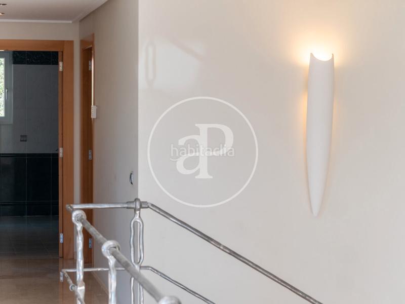 Foto 35506c37-78a2-4ec4-b83d-64cc0120f50a. House with heating parking pool in Gilet