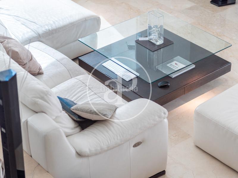 Foto 82737ab9-0dcf-41b2-9f7c-206922d4c5b4. House with heating parking pool in Gilet