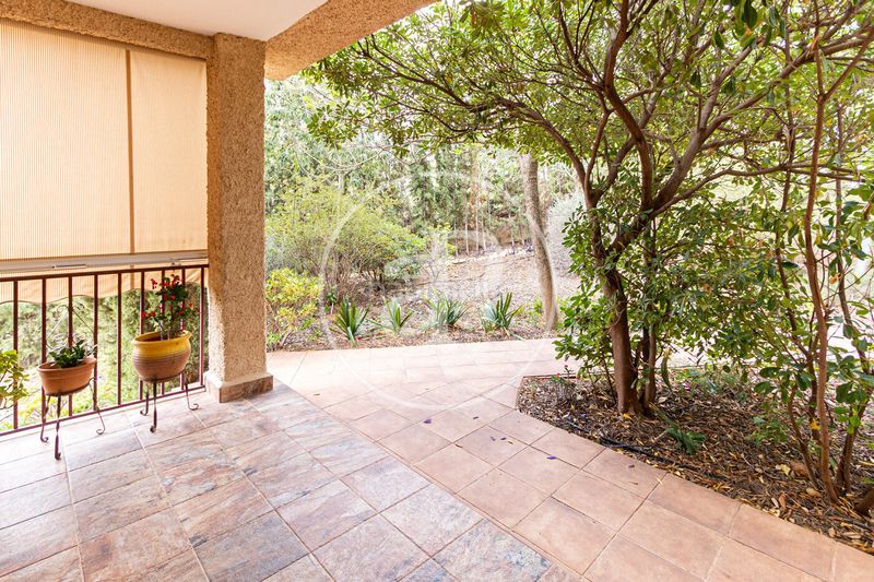 Foto 0572954d-2291-4ad7-b54c-927d9b101930. Casa chalet en venta en urbanización Cumbres de Calicanto en Torrent
