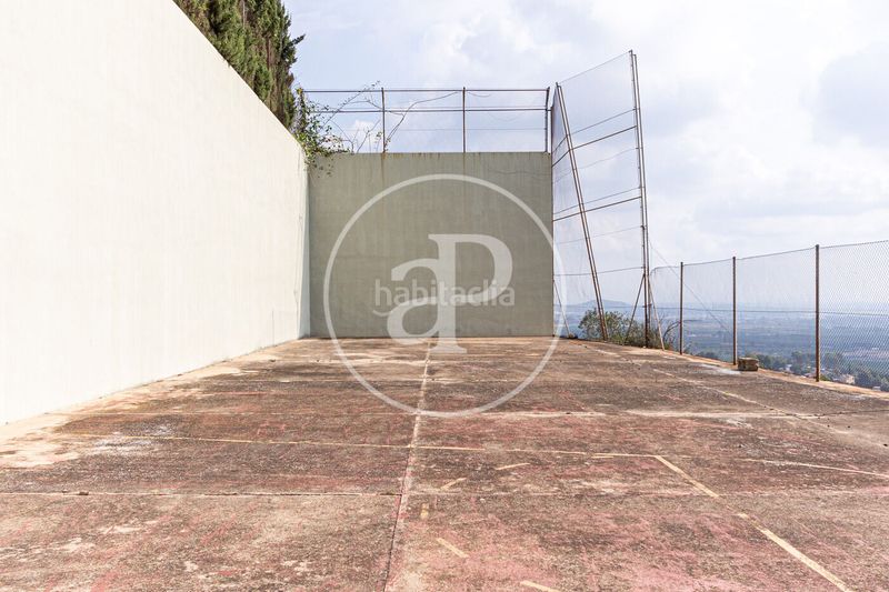 Foto 06116e5b-569f-44fc-b13b-d65b26606800. Casa chalet en venta en urbanización Cumbres de Calicanto en Torrent