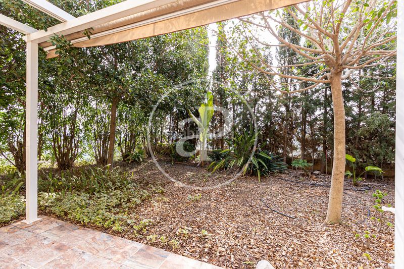 Foto 15593cc3-6742-4a53-8743-99122ccef856. Casa chalet en venta en urbanización Cumbres de Calicanto en Torrent