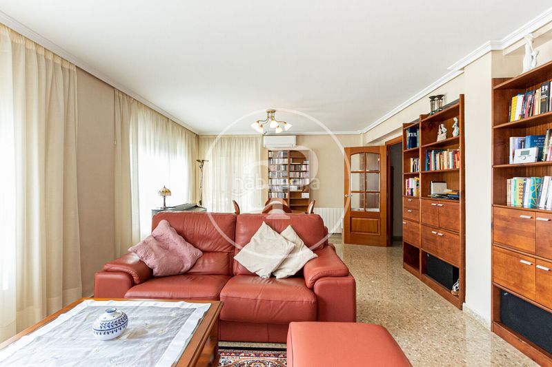Foto 18dfb524-ad04-4e8e-9357-591fa0d76ac7. Casa chalet en venta en urbanización Cumbres de Calicanto en Torrent