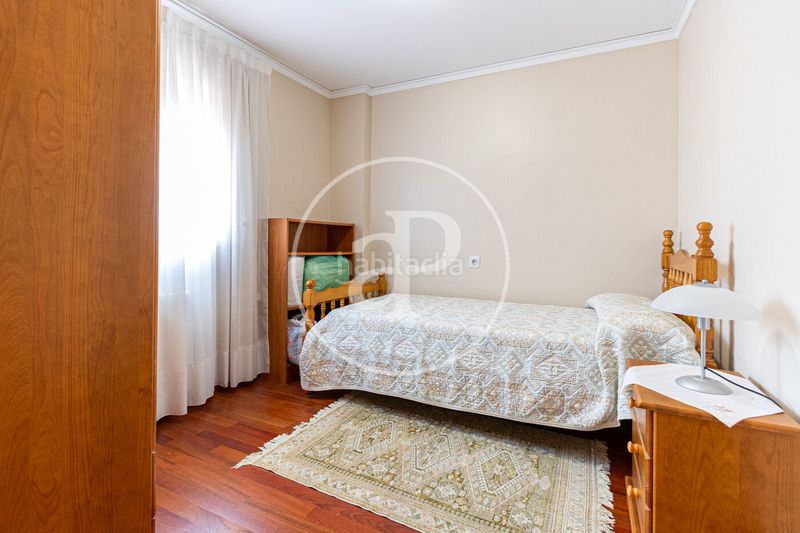 Foto 2187839c-3cd6-4011-a402-fe14d16eec01. Casa chalet en venta en urbanización Cumbres de Calicanto en Torrent