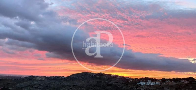 Foto aa93c728-9926-467b-8d4d-6c142293681b. Casa chalet en venta en urbanización Cumbres de Calicanto en Torrent