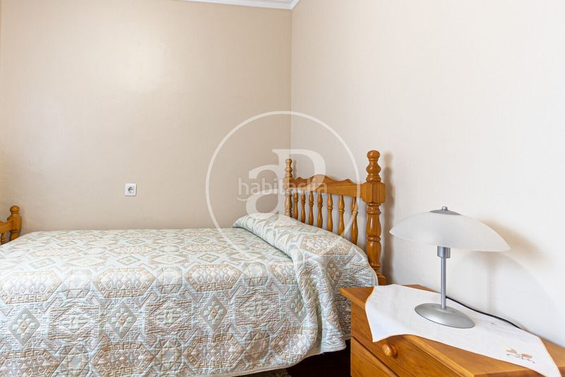Foto ac25a8fd-326d-499e-9b34-417fb1b02d8a. Casa chalet en venta en urbanización Cumbres de Calicanto en Torrent