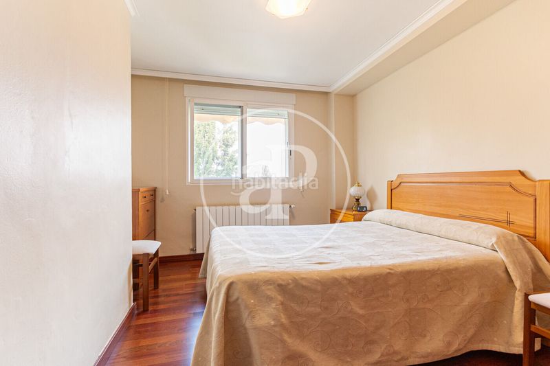 Foto c8bea00b-6f2b-4c02-b821-52f5e4319232. Casa chalet en venta en urbanización Cumbres de Calicanto en Torrent