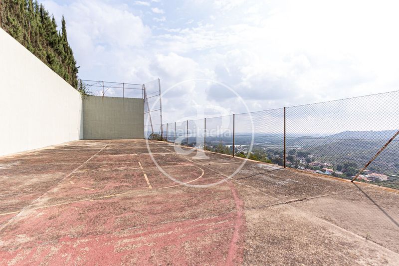 Foto e4dc4524-bfa2-414f-97a1-dcc5764e0cba. Casa chalet en venta en urbanización Cumbres de Calicanto en Torrent