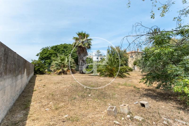 Foto 5f611127-dfaa-4228-a9df-7db0830581d6. Terreno residencial en Les Bassetes - El Marjal Dénia