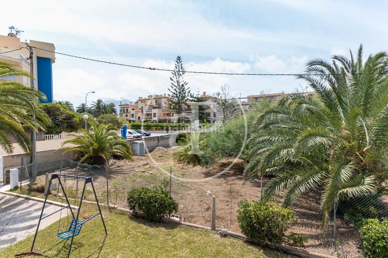 Foto f4390dbd-fa79-4b66-bcc3-755d09954aa9. Terreno residencial en Les Bassetes - El Marjal Dénia