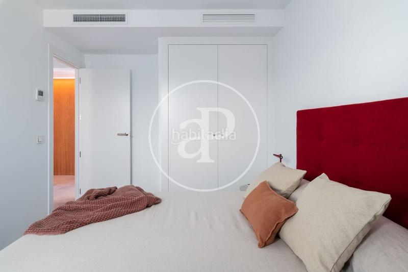 Foto 54082687-18c9-40c7-886e-0136a19049c1. Appartamento con riscaldamento parcheggio piscina in Poble Nou de Benitatxell (el)